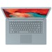 Haier U1520 U1520SD Specs Haier U1520 U1520SD Specs