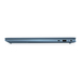 HP Pavilion 15 15-eg0512la Características HP Pavilion 15 15-eg0512la Características