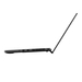 ASUS ROG Zephyrus G14 GA401QH-BM019T Specyfikacje ASUS ROG Zephyrus G14 GA401QH-BM019T Specyfikacje