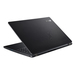Acer TravelMate P2 TMP215-52G-757B Specs