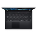 Acer TravelMate P2 TMP215-52G-757B Specs