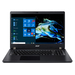 Acer TravelMate P2 TMP215-52G-757B Specs