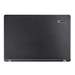 Acer TravelMate P2 TMP215-52G-757B Specs