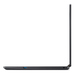 Acer TravelMate P2 TMP215-52G-757B Specs