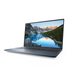 DELL Inspiron 7610 Características