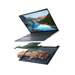 DELL Inspiron 7610 Características