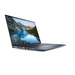 DELL Inspiron 7610 Características