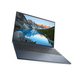 DELL Inspiron 7610 Características