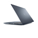 DELL Inspiron 7610 Características