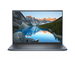 DELL Inspiron 7610 Características