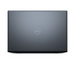 DELL Inspiron 7610 Características