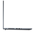 DELL Inspiron 7610 Características