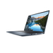 DELL Inspiron 7610 Características