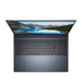 DELL Inspiron 7610 Características