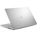 ASUS F415EA-EB469W Specs ASUS F415EA-EB469W Specs