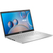 ASUS F415EA-EB469W Specs ASUS F415EA-EB469W Specs