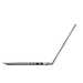 ASUS F415EA-EB469W Specs ASUS F415EA-EB469W Specs