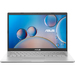 ASUS F415EA-EB469W Specs ASUS F415EA-EB469W Specs