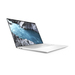 DELL XPS 15 9510 XPS9510-7197WHT-PUS Specs DELL XPS 15 9510 XPS9510-7197WHT-PUS Specs