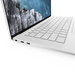 DELL XPS 15 9510 XPS9510-7197WHT-PUS Specs DELL XPS 15 9510 XPS9510-7197WHT-PUS Specs