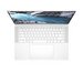 DELL XPS 15 9510 XPS9510-7197WHT-PUS Specs DELL XPS 15 9510 XPS9510-7197WHT-PUS Specs