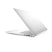 DELL XPS 15 9510 XPS9510-7197WHT-PUS Specs DELL XPS 15 9510 XPS9510-7197WHT-PUS Specs
