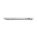 DELL XPS 15 9510 XPS9510-7197WHT-PUS Specs DELL XPS 15 9510 XPS9510-7197WHT-PUS Specs