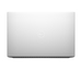 DELL XPS 15 9510 XPS9510-7197WHT-PUS Specs DELL XPS 15 9510 XPS9510-7197WHT-PUS Specs