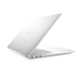 DELL XPS 15 9510 XPS9510-7197WHT-PUS Specs DELL XPS 15 9510 XPS9510-7197WHT-PUS Specs
