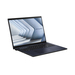 ASUS ExpertBook B3 B3604CMA_L-QV0397X Specs ASUS ExpertBook B3 B3604CMA_L-QV0397X Specs