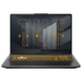 ASUS TUF Gaming A17 FA706QM-HX011 Caractéristiques