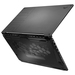 ASUS TUF Gaming A17 FA706QM-HX011 Caractéristiques
