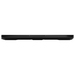 ASUS TUF Gaming A17 FA706QM-HX011 Caractéristiques