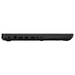 ASUS TUF Gaming A17 FA706QM-HX011 Caractéristiques