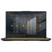 ASUS TUF Gaming A17 FA706QM-HX011 Caractéristiques