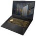 ASUS TUF Gaming A17 FA706QM-HX011 Caractéristiques