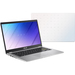 ASUS E410MA-BV1804WS Caractéristiques