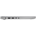 ASUS E410MA-BV1804WS Caractéristiques