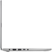 ASUS E410MA-BV1804WS Caractéristiques