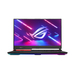 ASUS ROG Strix G17 G713IC-HX052T-BE Caractéristiques ASUS ROG Strix G17 G713IC-HX052T-BE Caractéristiques