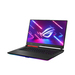ASUS ROG Strix G17 G713IC-HX052T-BE Caractéristiques ASUS ROG Strix G17 G713IC-HX052T-BE Caractéristiques