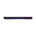 ASUS ROG Strix G17 G713IC-HX052T-BE Caractéristiques ASUS ROG Strix G17 G713IC-HX052T-BE Caractéristiques