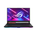 ASUS ROG Strix G17 G713IC-HX052T-BE Caractéristiques ASUS ROG Strix G17 G713IC-HX052T-BE Caractéristiques