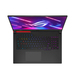ASUS ROG Strix G17 G713IC-HX052T-BE Caractéristiques ASUS ROG Strix G17 G713IC-HX052T-BE Caractéristiques