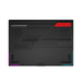 ASUS ROG Strix G17 G713IC-HX052T-BE Caractéristiques ASUS ROG Strix G17 G713IC-HX052T-BE Caractéristiques