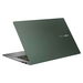 ASUS Vivobook S14 S435EA-KC031T Caractéristiques