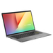 ASUS Vivobook S14 S435EA-KC031T Caractéristiques
