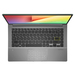 ASUS Vivobook S14 S435EA-KC031T Caractéristiques
