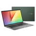 ASUS Vivobook S14 S435EA-KC031T Caractéristiques