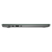 ASUS Vivobook S14 S435EA-KC031T Caractéristiques